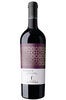 Masseria Altemura - Sasseo Primitivo 750ml