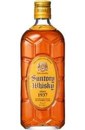 suntory-kakubin-700ml