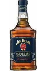 jim-beam-double-oak