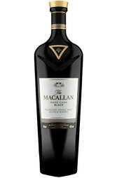 Macallan Rare Cask Black 700ml