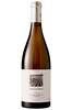 Mischief & Mayhem Meursault Permier Cru Blagny