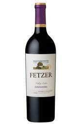  Fetzer - Zinfandel