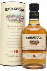 edradour-10-year-gift-box