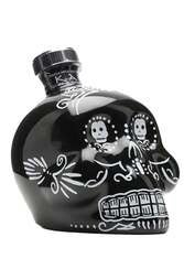 kah-anejo-tequila-700ml.jpg