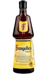 frangelico-700ml
