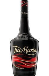 tia-maria