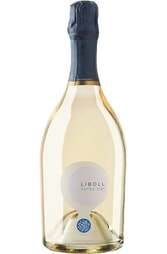 Cantine San Marzano Spumante Extra Dry Liboll 750ml