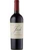 Josh Cellars Cabernet Sauvignon 750ml