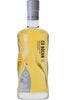 tomatin-cu-bocan-signature-700ml