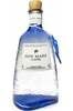 Gin Mare Capri Limited Edition 1000ml Bottle