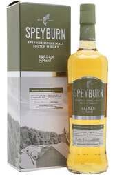 speyburn-bradan-orach-700ml-w-gift-box