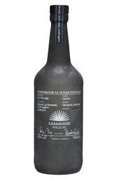 Casamigos Joven Mezcal 700ml Bottle