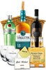 CNY Harmony Hamper