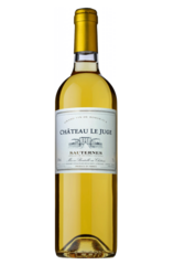 Chateau le Juge Sauternes 2018 750ml
