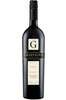 Graffigna Malbec Reserve