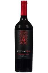 apothic-red-750ml