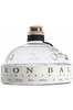 iron-balls-gin-700ml