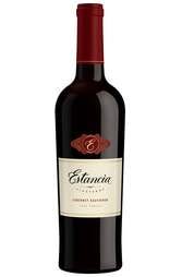 Estancia Cabernet Sauvignon