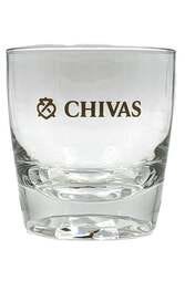 Chivas Regal Tumbler