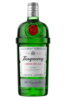 Tanqueray London Dry Gin 1L Bottle