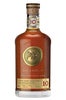 Bacardi Gran Reserva Diez 10 Year 700ml Bottle