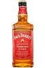 jack-daniels-tennessee-fire