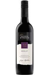 george-wyndham-bin-999-merlot-750ml