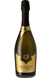 Pendium prosecco hotsell