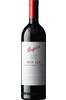 Penfolds Bin 128 Coonawarra Shiraz 2016 750ml