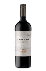 Trapiche - Oak Cask Malbec 750ml