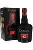 dictador-12-year-700ml