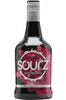 Sourz-raspberry