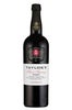 Taylor’s Fine Tawny Port 750ml Bottle
