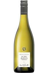 mcguigan-the-shortlist-chardonnay-2018-750ml