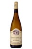 Jean et Sebastien Dauvissat Les Preuses Chablis Grand Cru 2019 750ml