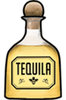 Tequila