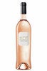 Domaines Ott BY.OTT Rose 750ml Bottle