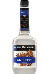 de-kuyper-anisette