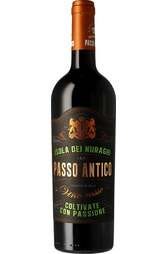 passo-antico-isola-dei-nuraghi-rosso-i-g-t-750ml