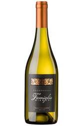 Famiglia Bianchi Chardonnay 750ml