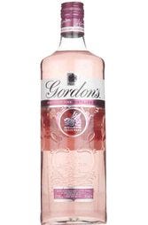 gordons-pink-gin-700ml