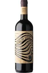 lignum-vitis-frappato-shiraz-terre-siciliane-i-g-t-750ml