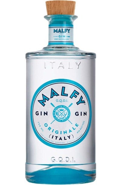 Malfy Gin Originale