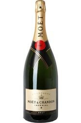 Buy Moet & Chandon Brut End-Of-Year 2022 Limited Edition Buy Moet & Chandon Brut End-Of-Year 2022 Limited Edition