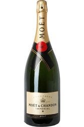 moet-chandon-brut-imperial-1.5l