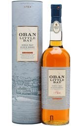 oban-little-bay-giftbox