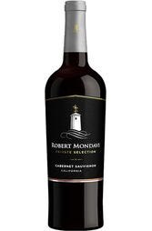 robert-mondavi-private-selection-cabernet-sauvignon
