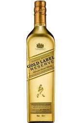 johnnie-walker-gold-reserve-bullion