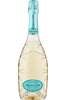 Pendium Moscato Spumante Di Qualita Del Tipo 750ml