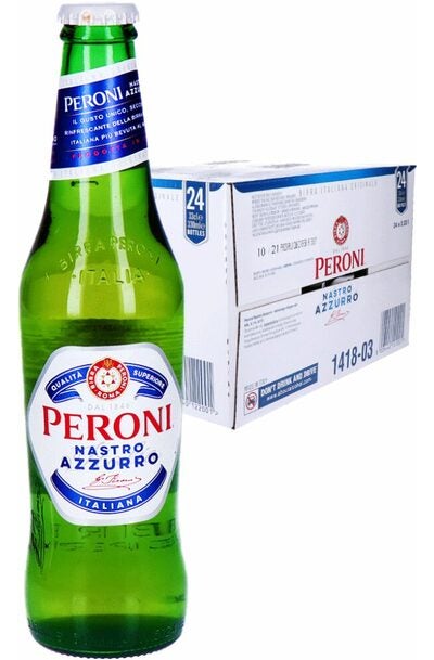 24-x-peroni-nastro-azurro-beer-bottle-case-330ml